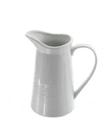 dzbanek-dzbanuszek-mlecznik-do-mleka-smietanki