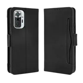 etui-z-klapka-erbord-do-xiaomi-redmi-note-10-pro-czarny