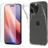 plecki-spigen-do-apple-iphone-16-pro-bezbarwny