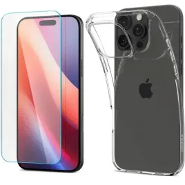 plecki-spigen-do-apple-iphone-16-pro-bezbarwny