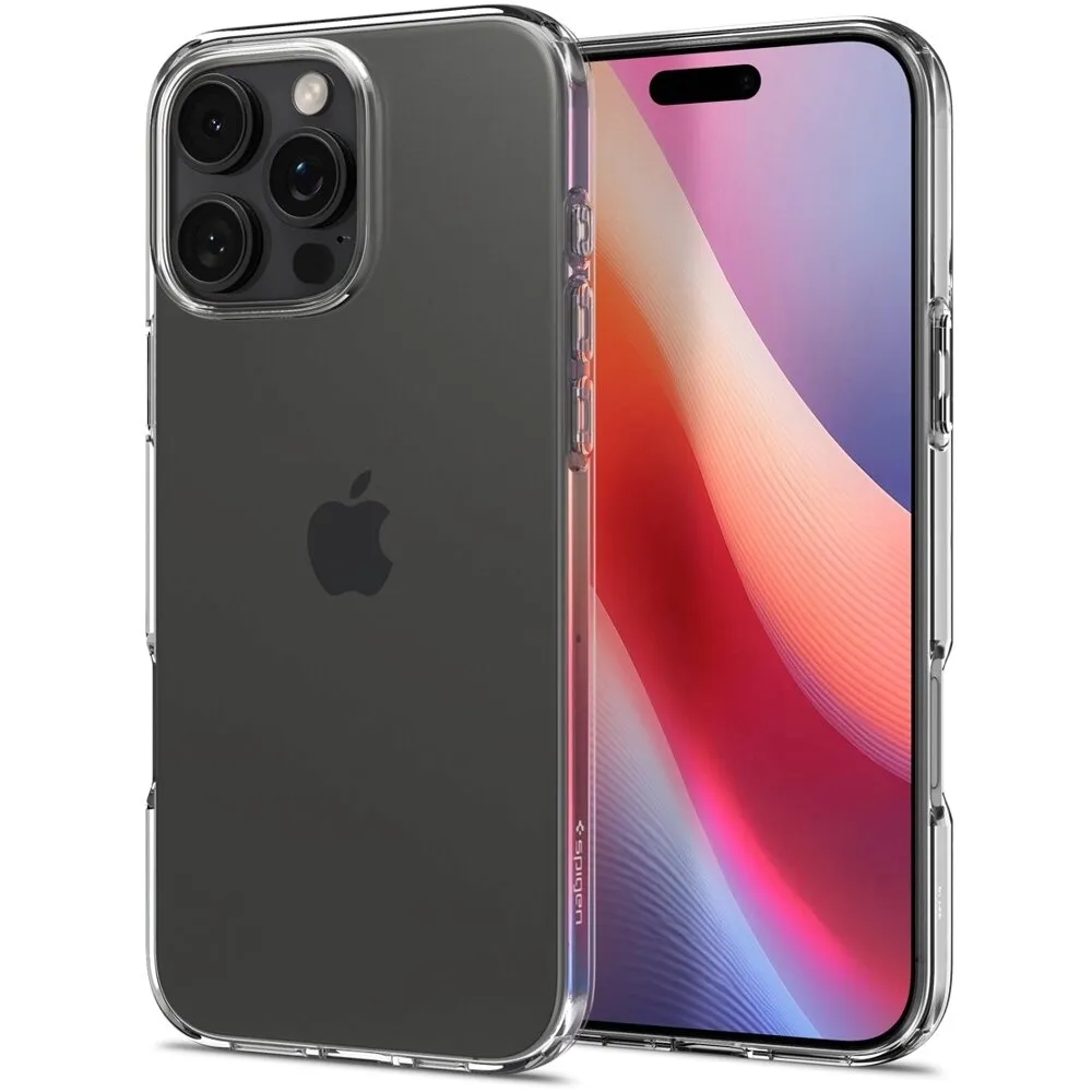 etui-szklo-do-iphone-16-pro-spigen-liquid-crystal-obudowa-case-plecki-przeznaczenie-apple