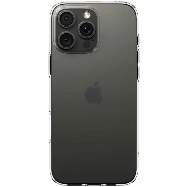 etui-szklo-do-iphone-16-pro-spigen-liquid-crystal-obudowa-case-plecki-kolor-bezbarwny