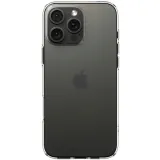 etui-szklo-do-iphone-16-pro-spigen-liquid-crystal-obudowa-case-plecki-kolor-bezbarwny