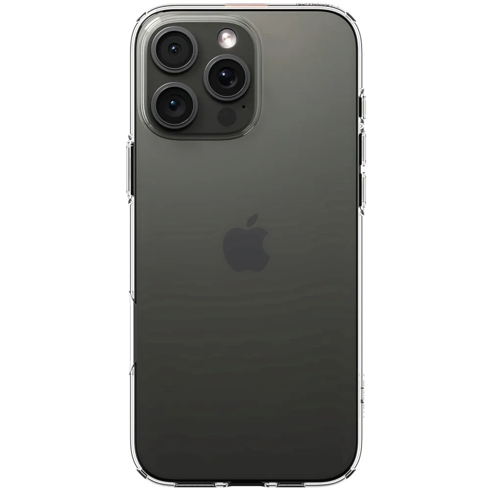 plecki-spigen-do-apple-iphone-16-pro-bezbarwny