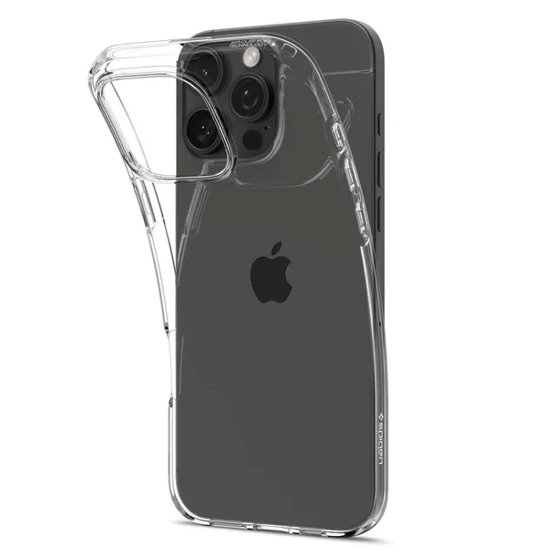 etui-szklo-do-iphone-16-pro-spigen-liquid-crystal-obudowa-case-plecki-funkcje-ladowanie-indukcyjne