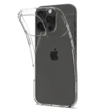 etui-szklo-do-iphone-16-pro-spigen-liquid-crystal-obudowa-case-plecki-funkcje-ladowanie-indukcyjne