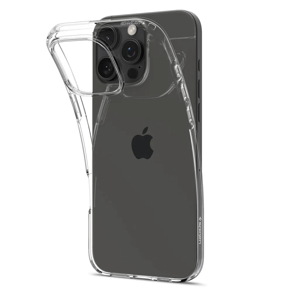 plecki-spigen-do-apple-iphone-16-pro-bezbarwny