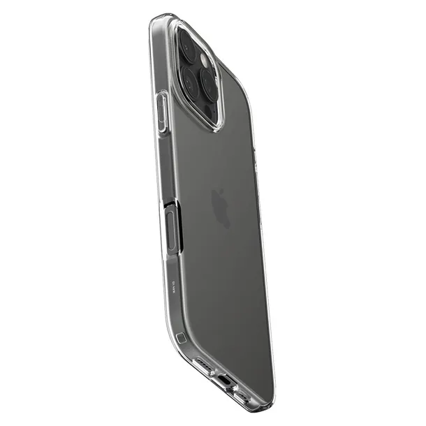 etui-szklo-do-iphone-16-pro-spigen-liquid-crystal-obudowa-case-plecki-zalaczone-wyposazenie-szklo-hartowane