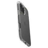etui-szklo-do-iphone-16-pro-spigen-liquid-crystal-obudowa-case-plecki-zalaczone-wyposazenie-szklo-hartowane