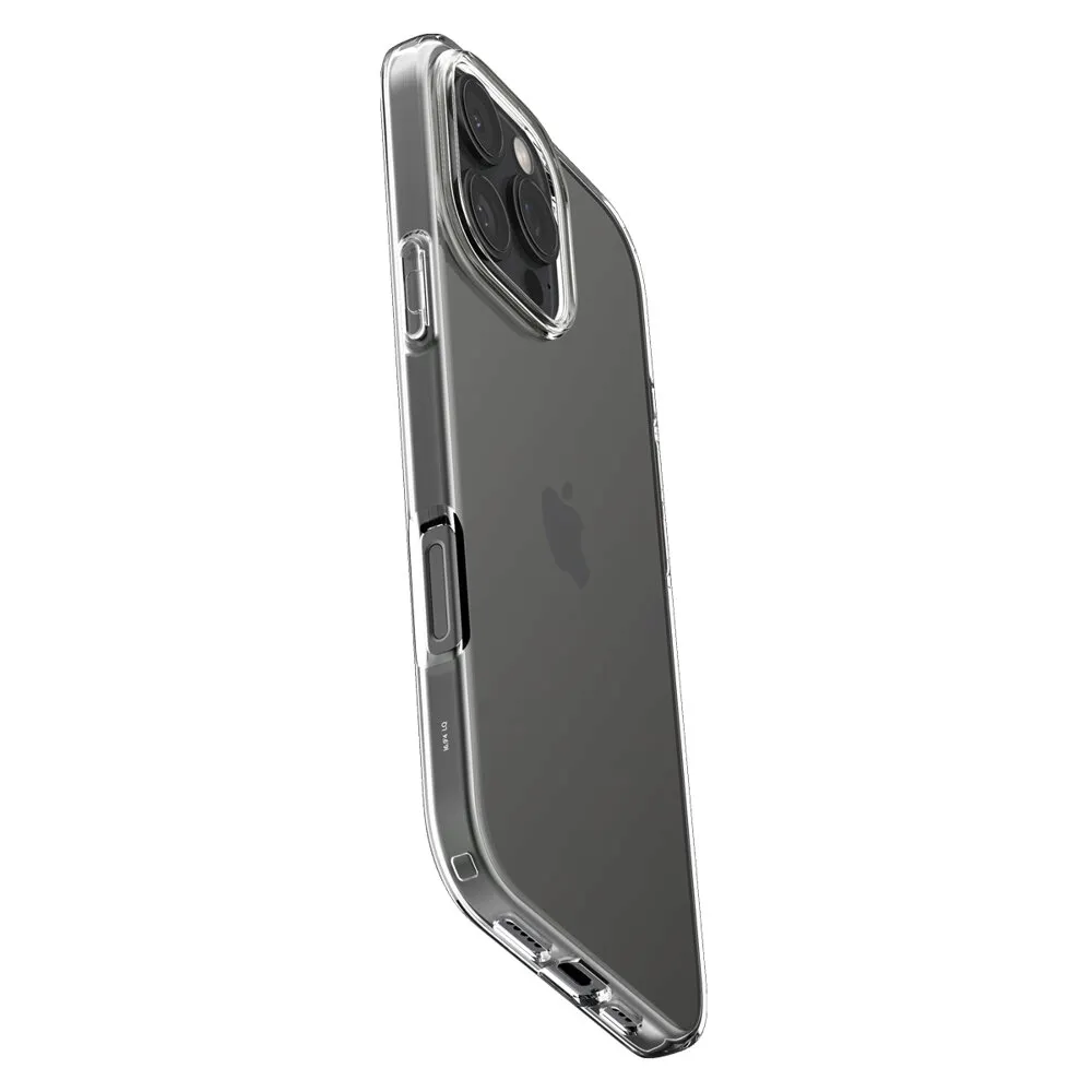 plecki-spigen-do-apple-iphone-16-pro-bezbarwny