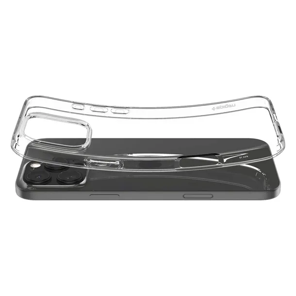 etui-szklo-do-iphone-16-pro-spigen-liquid-crystal-obudowa-case-plecki-waga-z-opakowaniem-0-1-kg