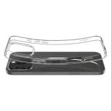 etui-szklo-do-iphone-16-pro-spigen-liquid-crystal-obudowa-case-plecki-waga-z-opakowaniem-0-1-kg