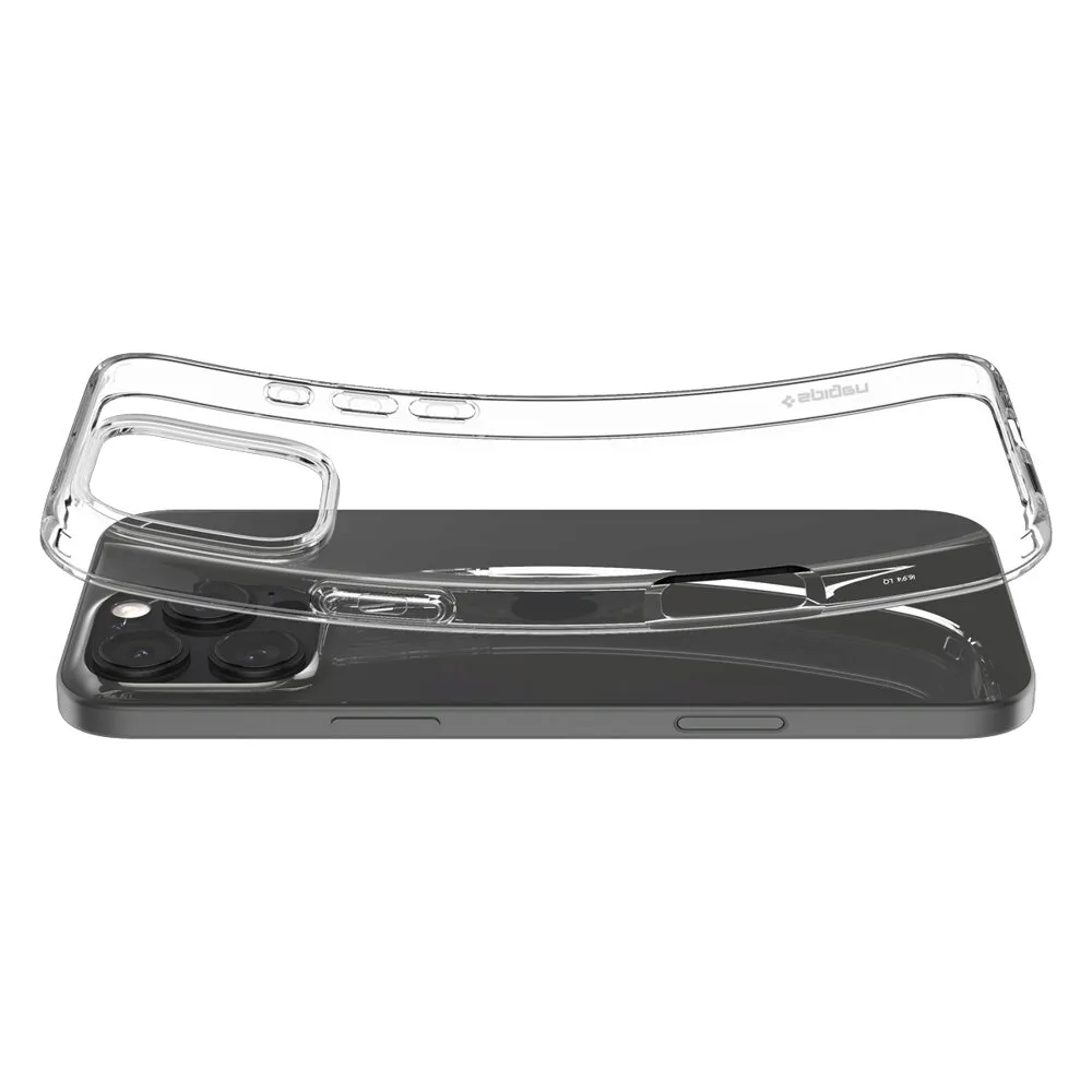 plecki-spigen-do-apple-iphone-16-pro-bezbarwny