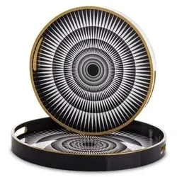 taca-dekoracyjna-kpl-2-szt