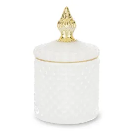 szklany-pojemnik-dekoracyjny-na-waciki-14x8-156340