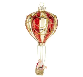 swiety-mikolaj-bombka-szklana-na-choinke-15-cm-prezent-na-boze-narodzenie