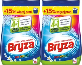 bryza-zestaw-proszek-do-prania-koloru-kolorowych-tkanin-2x-4-55-kg-140-pran