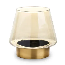 swiecznik-na-tealighty-bolove-115-cm-1-swiec