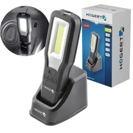 hogert-lampa-warsztatowa-z-baza-usb-led-akumulator