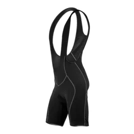 gorset-spodenki-kolarskie-na-szelkach-rozmiar-60a-bezbarwny