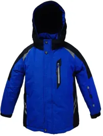 narciarska-kurtka-zimowa-chlopieca-sport-gruby-polar-146