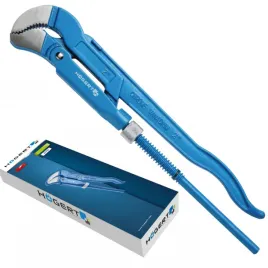 hogert-ht1p524-klucz-do-rur-typ-s-2-cale-560-mm
