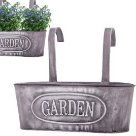 skrzynka-balkonowa-31-x-22-cm-metal