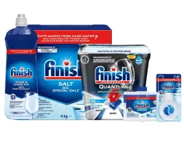 finish-zestaw-giga-quantum-ultimate-kapsulki