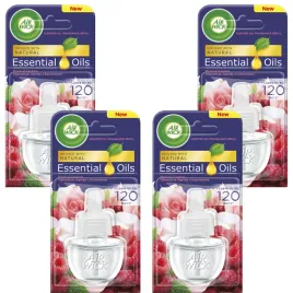 air-wick-wklad-elektryczny