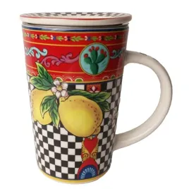 kubek-artpol-summer-collection-biomaterial-400-ml