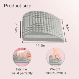 poduszka-masujaca-do-masazu-lagodzi-bol-plecow