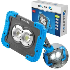hogert-latarka-warsztatowa-usb-led-naswietlacz-aku