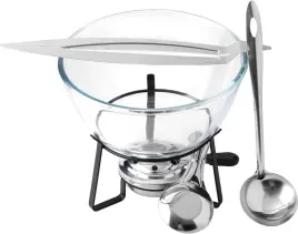 inomata-miska-do-mycia-ryzu-z-sitkiem-2-l-plastikowa-przezroczysta