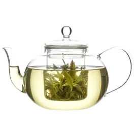 zaparzacz-dzbanek-kaj-1000-ml-4-filizanek