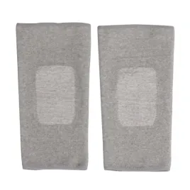 ochraniacze-na-dlonie-oklad-na-nogi-z-ciepla-terapia