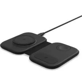 ladowarka-indukcyjna-magnetyczna-stacja-ladujaca-do-iphone-apple-watch