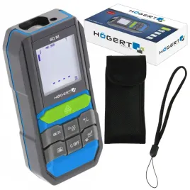 dalmierz-miernik-laserowy-60-m-hogert-ht4m323
