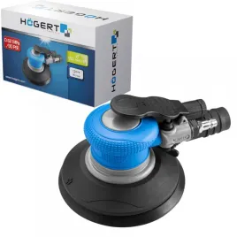 hogert-ht4r652-szlifierka-mimosrodowa-150mm-z-odpylaniem-odsysaniem-pylu