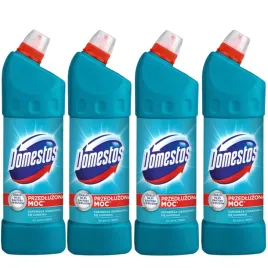 domestos-zel-czyszczenie-wc-1l