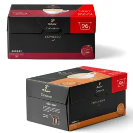 tchibo-cafissimo-espresso-intense-96-kapsulek-crema-rich-aroma-96-kapsulek