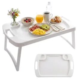 stolik-skladany-54x32-cm-mocny-bialy-taca-podstawka-sniadaniowa-do-lozka