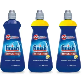 nablyszczacz-do-zmywarki-finish-12-l