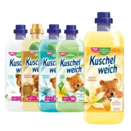 kuschelweich-zestaw-mix-niemieckich-koncentratow-plynow-do-plukania-de-5x1l