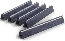 gftime-pret-smakowy-445-cm-do-weber-genesis-e-s-310-320-330-x-5-szt