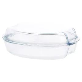 duze-naczynie-zaroodporne-z-pokrywka-4-3l-szklane-do-piekarnika-zapiekania