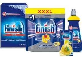 zestaw-do-zmywarki-finish-quantum-lemon-4-szt