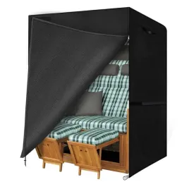 pokrowiec-na-krzeslo-plazowe-600d-oslona-na-m