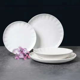 75057-serwis-obiadowy-dla-6-osob-ligne-18-elementowy-bialy-ambition
