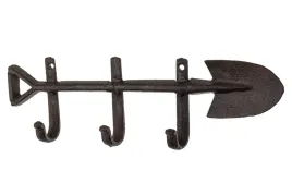 wieszak-ozdobny-scienny-lopata-zeliwna-na-ubrania-klucze