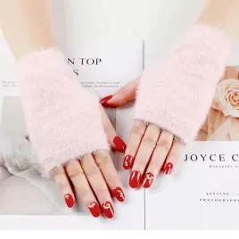 zimowe-rekawiczki-z-polpalcami-miekka-ciepla-dzianina-unisex-4-szt